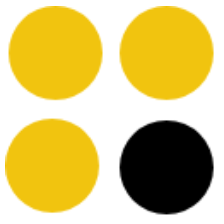 lawofficesoferaykethley.online favicon